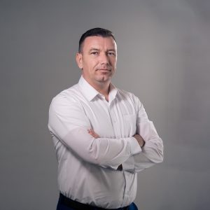 Andrei Beța