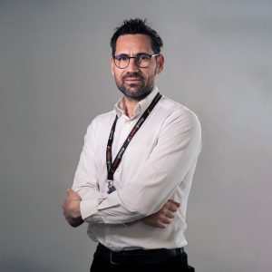 Alexandru Petrescu