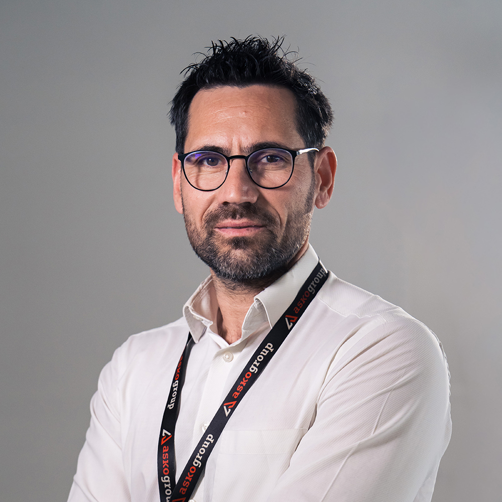 Alexandru Petrescu