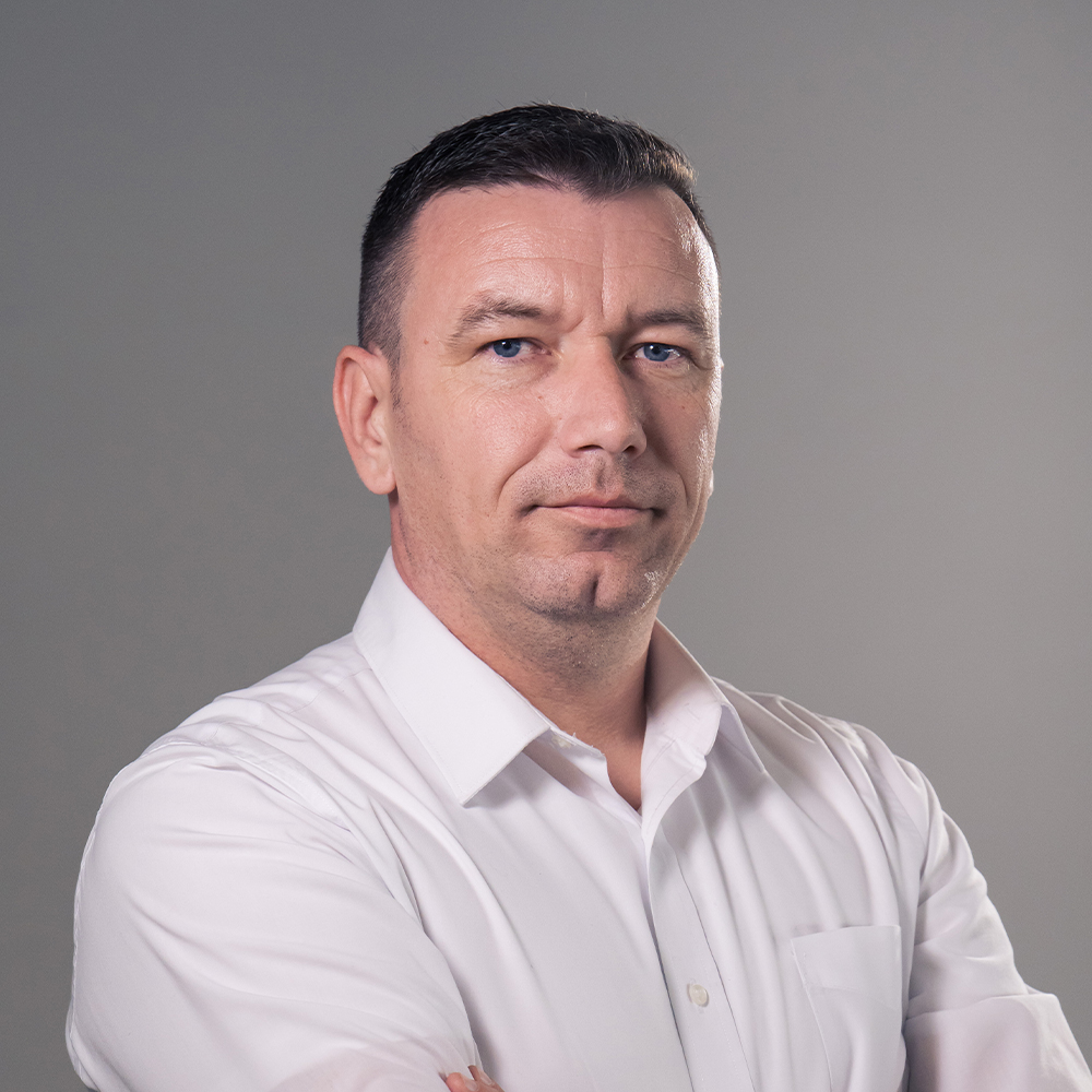 Andrei Beța