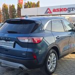 Ford kuga - imagine 3