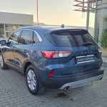 Ford kuga - imagine 4