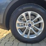 Ford kuga - imagine 5