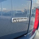 Ford kuga - imagine 6