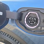 Ford kuga - imagine 7
