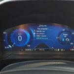 Ford kuga - imagine 8