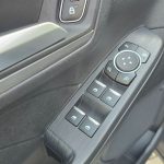 Ford kuga - imagine 9