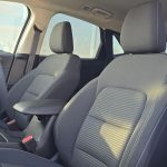 Ford kuga - imagine 10