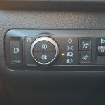 Ford kuga - imagine 11
