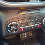 Ford kuga - imagine 12