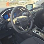 Ford kuga - imagine 13