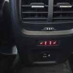 Ford kuga - imagine 14