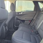 Ford kuga - imagine 16