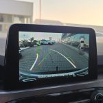 Ford kuga - imagine 17