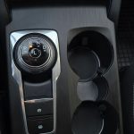 Ford kuga - imagine 18