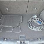 Ford kuga - imagine 19