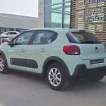 Citroen c3 - imagine 3