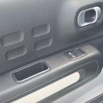 Citroen c3 - imagine 5