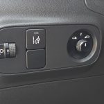 Citroen c3 - imagine 6