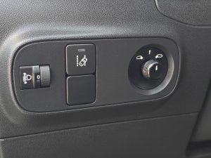 CITROEN C3 1.2 PureTech Live / Car No 166
