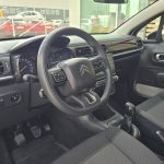 Citroen c3 - imagine 7
