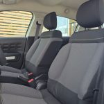Citroen c3 - imagine 8