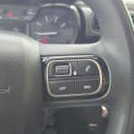 Citroen c3 - imagine 9