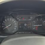 Citroen c3 - imagine 10