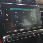 Citroen c3 - imagine 11