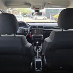 Citroen c3 - imagine 12