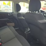 Citroen c3 - imagine 13