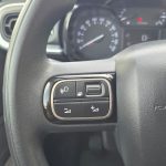 Citroen c3 - imagine 15