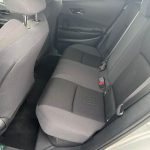 Toyota c-hr - imagine 6