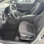 Toyota c-hr - imagine 7