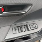 Toyota c-hr - imagine 9