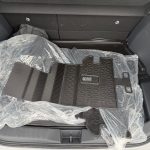 Toyota c-hr - imagine 11