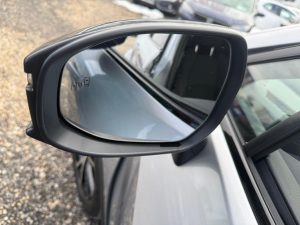 Toyota c-hr 2.0 HEV FWD DYNAMIC