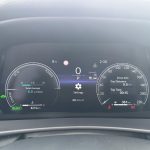 Toyota c-hr - imagine 16