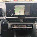 Toyota c-hr - imagine 19