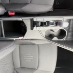 Toyota c-hr - imagine 23