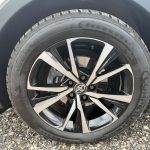 Toyota c-hr - imagine 24