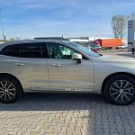 Volvo xc-60 - imagine 4