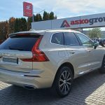 Volvo xc-60 - imagine 6