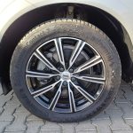 Volvo xc-60 - imagine 7