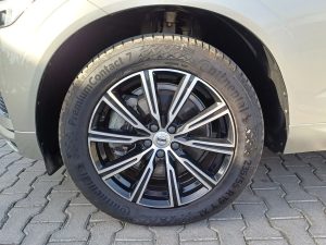 VOLVO XC60 2.0 T8 390CP Inscription AT8 AWD Plug in