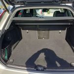 Volvo xc-60 - imagine 8