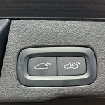 Volvo xc-60 - imagine 10
