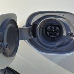 Volvo xc-60 - imagine 11
