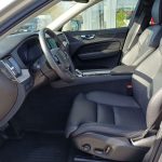 Volvo xc-60 - imagine 12