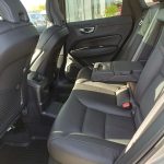 Volvo xc-60 - imagine 13